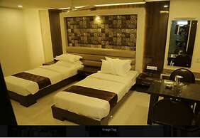 Pratap Residency