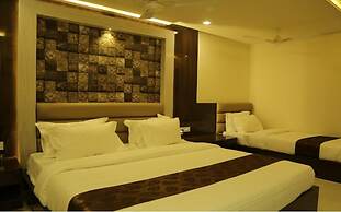 Pratap Residency