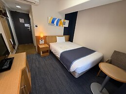 HOTEL HOKKE CLUB OITA