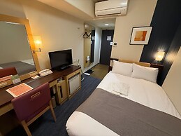 HOTEL HOKKE CLUB OITA