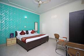 HOTEL SMART STAY