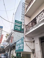 HOTEL SMART STAY