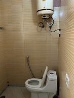 HOTEL SMART STAY