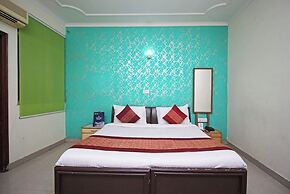 HOTEL SMART STAY
