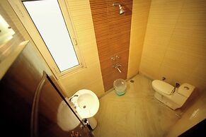 HOTEL SMART STAY