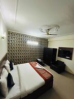 HOTEL SMART STAY