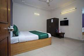 HOTEL SMART STAY