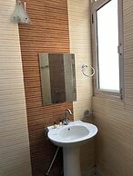 HOTEL SMART STAY