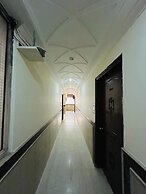 HOTEL SMART STAY