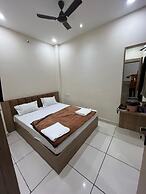 Hotel Shreegopal