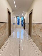 Hotel Shreegopal