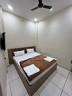 Hotel Shreegopal