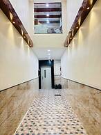 Hotel Shreegopal