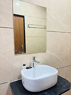 Hotel Shreegopal