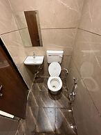 Hotel Shreegopal