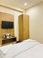 Hotel Shreegopal