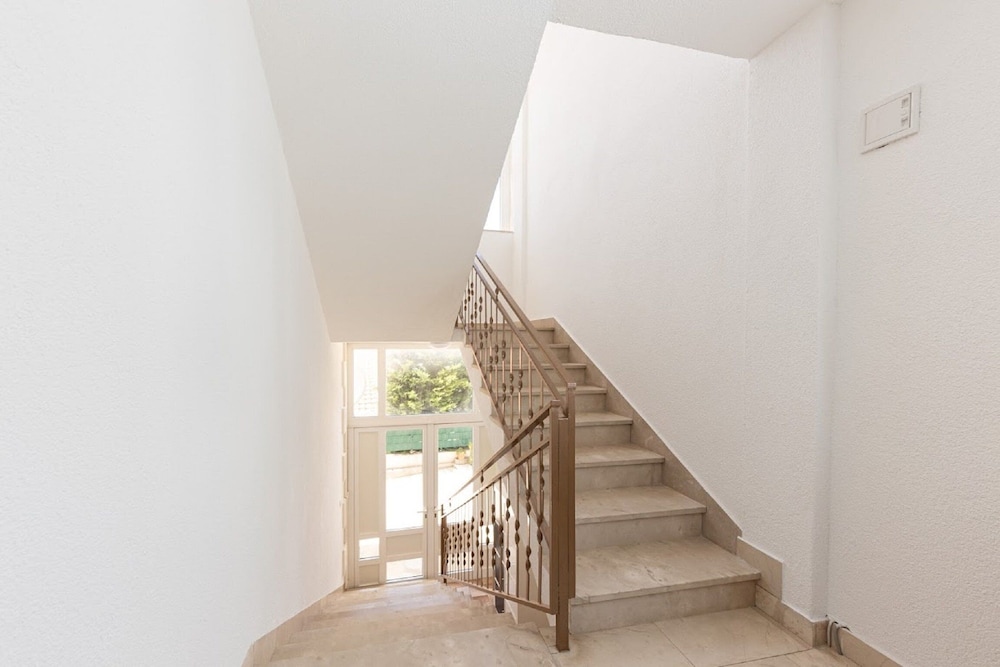 Apartment Bella Dalia
