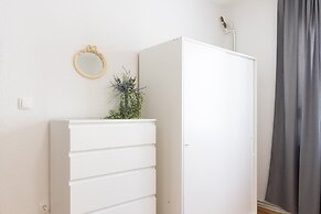 Apartment Bella Dalia