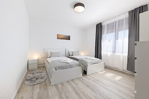 Apartment Bella Dalia