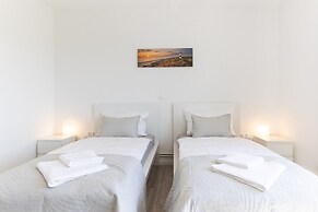 Apartment Bella Dalia