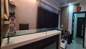 Hotel Nandani