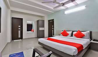 Hotel Nandani