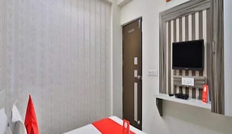 Hotel Nandani
