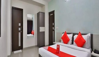 Hotel Nandani