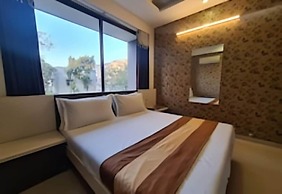 Hotel Nandani
