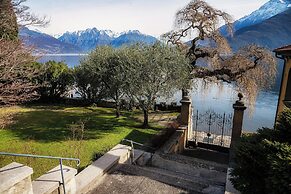 Villa Vica