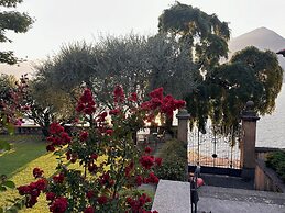 Villa Vica