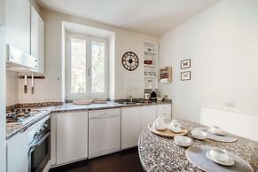 Villa Vica