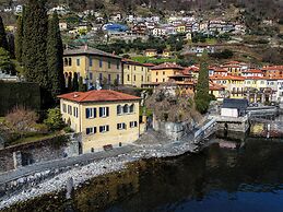 Villa Vica
