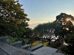 Villa Vica