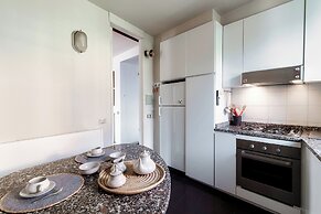 Villa Vica