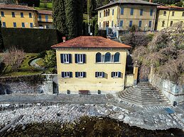 Villa Vica