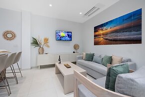Bocobay Wariruri Condos