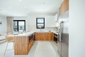 Bocobay Wariruri Condos