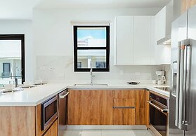 Bocobay Wariruri Condos