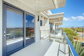 Bocobay Wariruri Condos