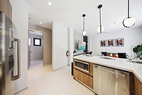 Bocobay Wariruri Condos