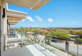 Bocobay Wariruri Condos