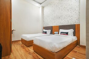 Aceotel Inn Vijay Nagar
