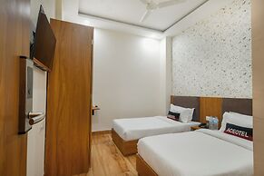 Aceotel Inn Vijay Nagar