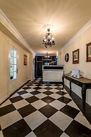 Orangesquare-4bedroom -4 Bathrooms-8 Guests
