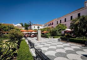 Orangesquare-4bedroom -4 Bathrooms-8 Guests