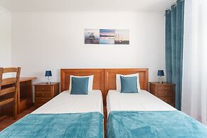 BnB Homes Luxurious Apartment With 2 Bedrooms