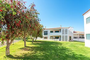 BnB Homes Luxurious Apartment With 2 Bedrooms