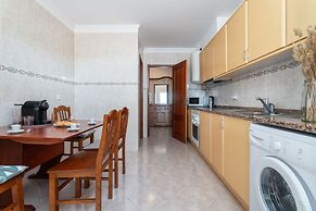 BnB Homes Luxurious Apartment With 2 Bedrooms