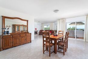 BnB Homes Luxurious Apartment With 2 Bedrooms